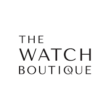 Watch Boutique